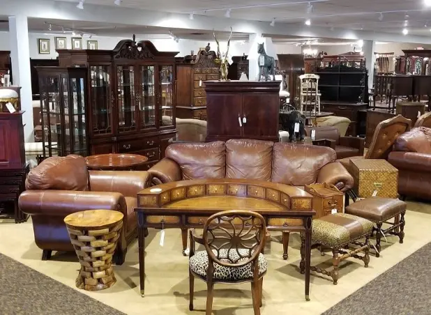 Cheap Used Furniture