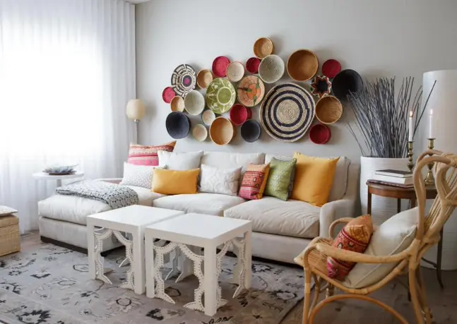 Home Decor Inspiration: Create a Space You Love