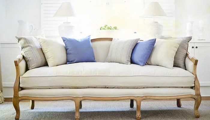Used Sofas for Sale in Illinois