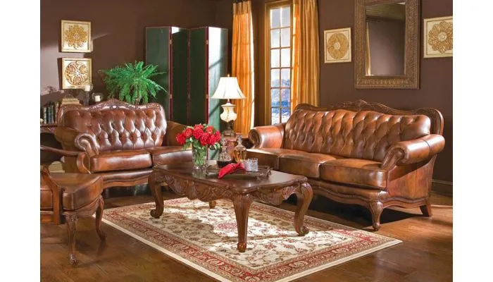 Used Sofas for Sale in Illinois