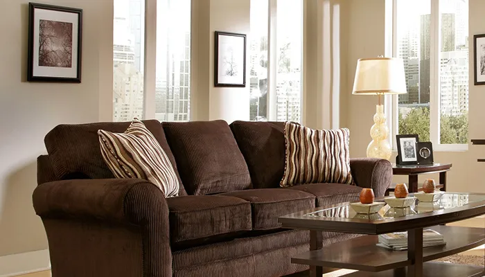 Used Sofas for Sale in Illinois