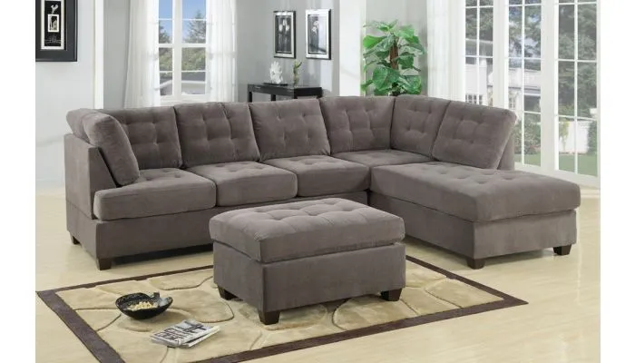Used Sofas for Sale in Florida