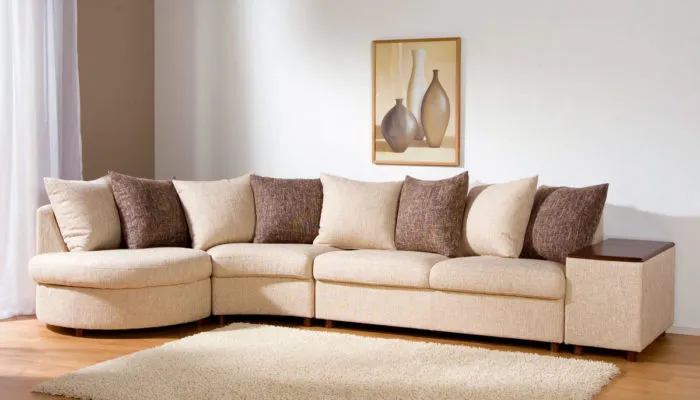 Used Sofas for Sale in Florida