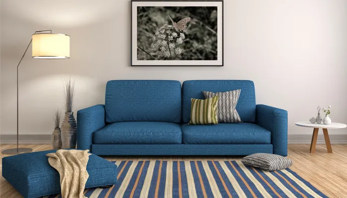 Used Sofas for Sale in Michigan