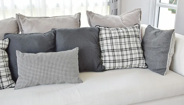 Used Sofas for Sale in Michigan