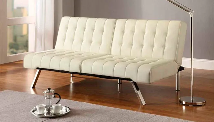 Used Sofas for Sale in Michigan