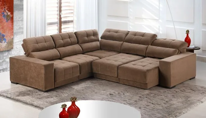 Used Sofas for Sale in Virginia