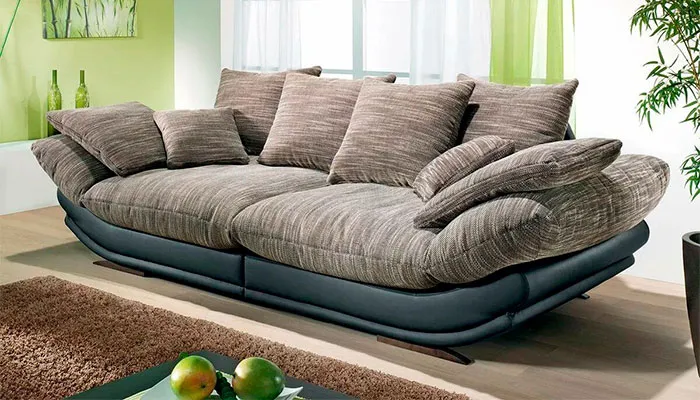 produsen furniture