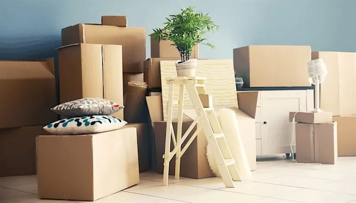 produsen furniture