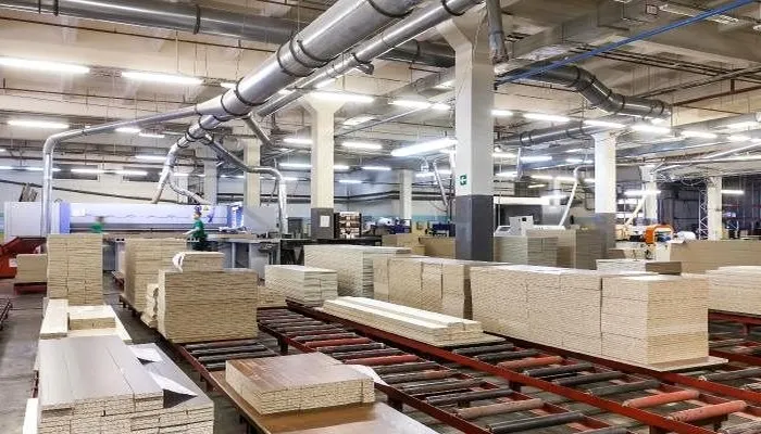 produsen furniture